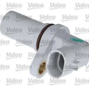 VALEO 366421 - Impulsgeber, Kurbelwelle Wochenendangebot